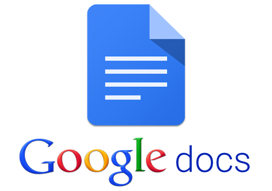 google docs online document editor goog