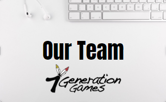 7 Generation Games - Games That Make You Smarter
