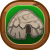 wigwam icon