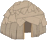 wigwam icon